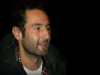 Gilles Lellouche picture, image, poster